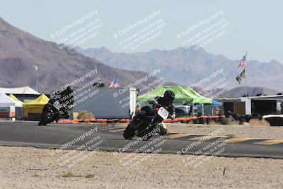 media/Apr-20-2025-CVMA (Sun) [[39090e8767]]/Race 1-Formula UL-American Thunder/